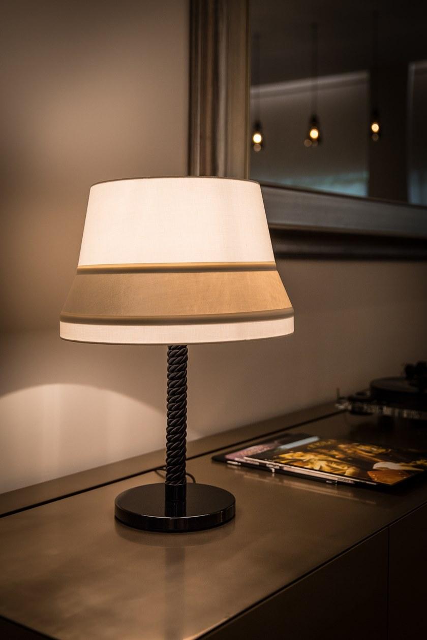 Contardi Фонарь Audrey sun-id-1447633 - Вид №9