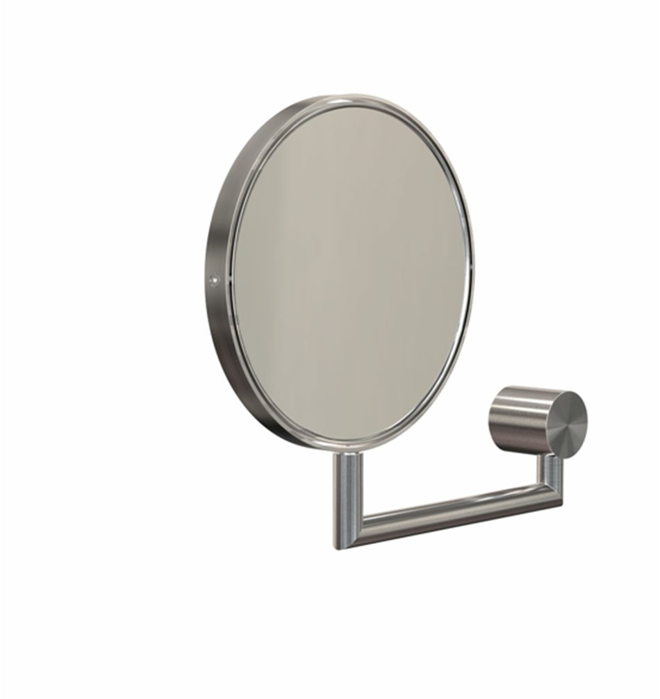 FROST Увеличительное зеркало 1 N1942, настенное sun-id-1966604