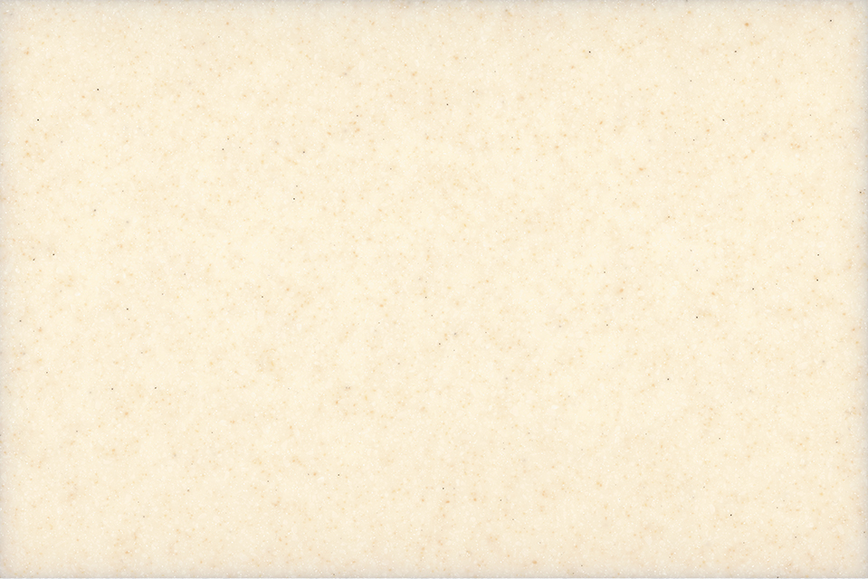 Столешницы для кухни - Джовано