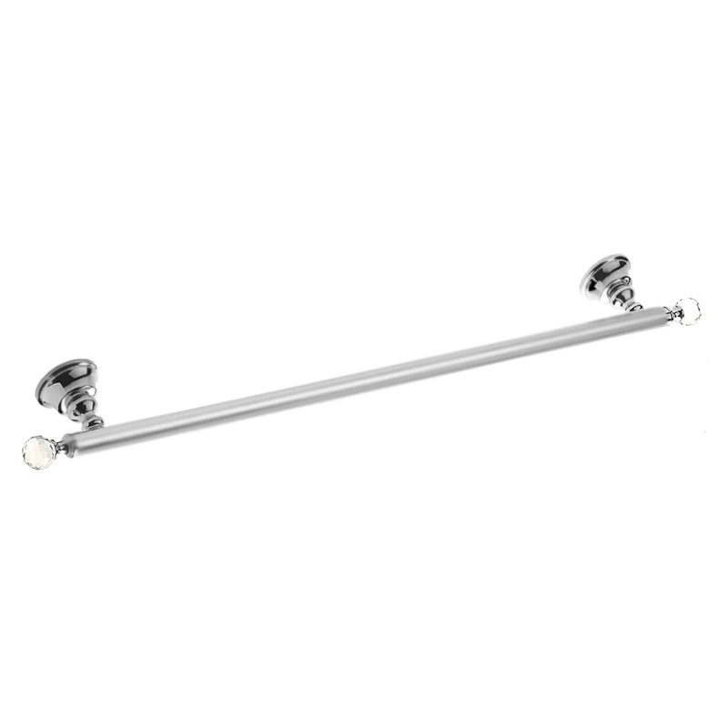 KA501402015 Полотенцедержатель Webert Karenina 