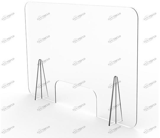 Made Design Скамья парафиатный барьер sun-id-1449720