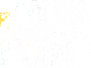 Azichem Тиксотропный, реопластический, структурный, армированный волокнами раствор Repar