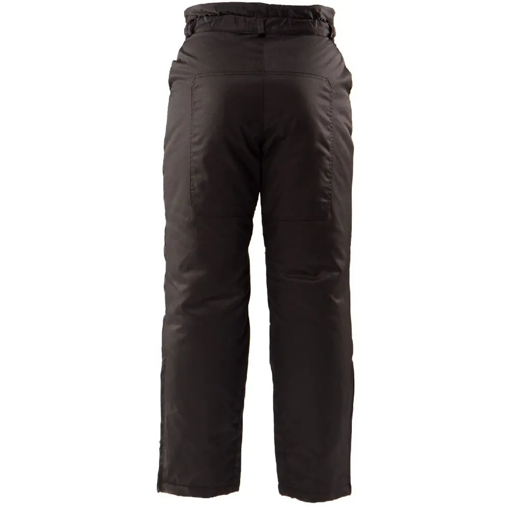 Santreyd: Защитные брюки с водоотталкивающей пропиткой 89394442 No STLM-1405870 - Вид №1