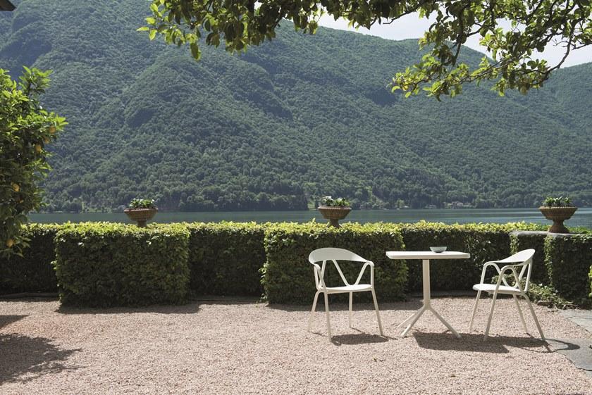 emu Кресло Reef sun-id-1476904 - Вид №6