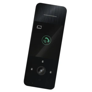 SKYBEAM Антивандальная видеопанель с ночным видением 89337390