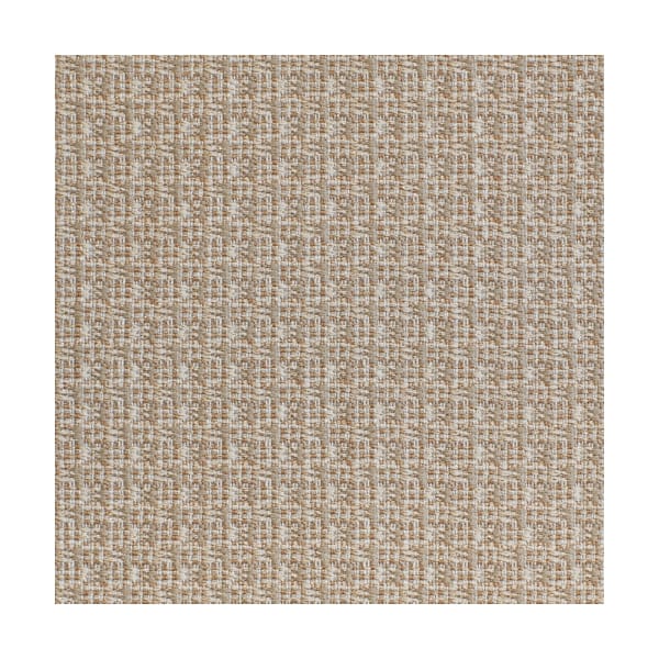 Огнестойкая полиэфирная ткань Dedar CURIOSITY ARCH-00133451 - Вид №1