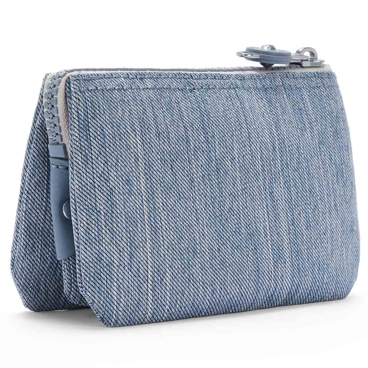 KI4104L18 Косметичка Small Purse Kipling Creativity S  - Вид №1