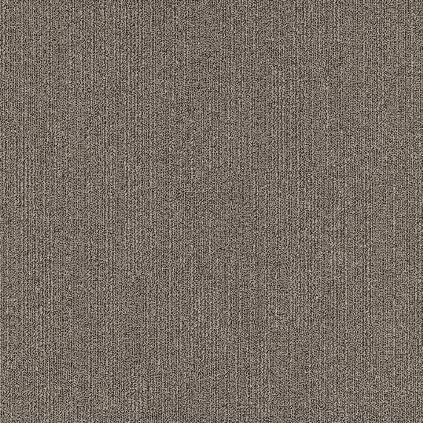 Ковровое покрытие ECONYL® MODULYSS &amp ARCH-00118467 - Вид №25