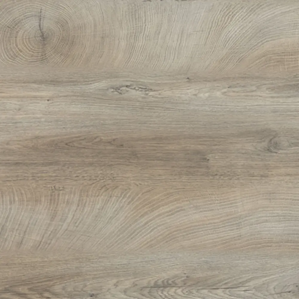 Столешница кухонная Slotex Верея 120x60x3.8 см ЛДСП цвет золотистое дерево STLM-2211737 - Вид №2