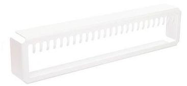 KONSTANTIN SLAWINSKI Полка с кольцом для ключей из листовой стали sun-id-1460939 - Вид №8