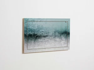 AMBIVALENZ Стол из фанеры Fläpps secretary Fl090041