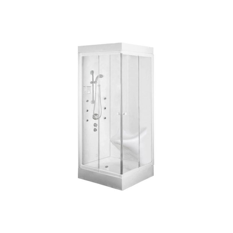 57853002000  Vitraglobal Lara