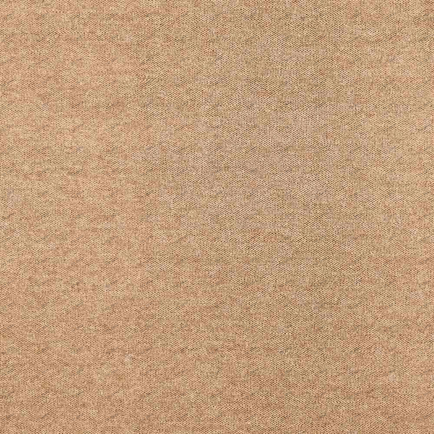 Рулон обоев CASAMANCE 72480372 Основа нетканая бумага PLACE VENDÔME