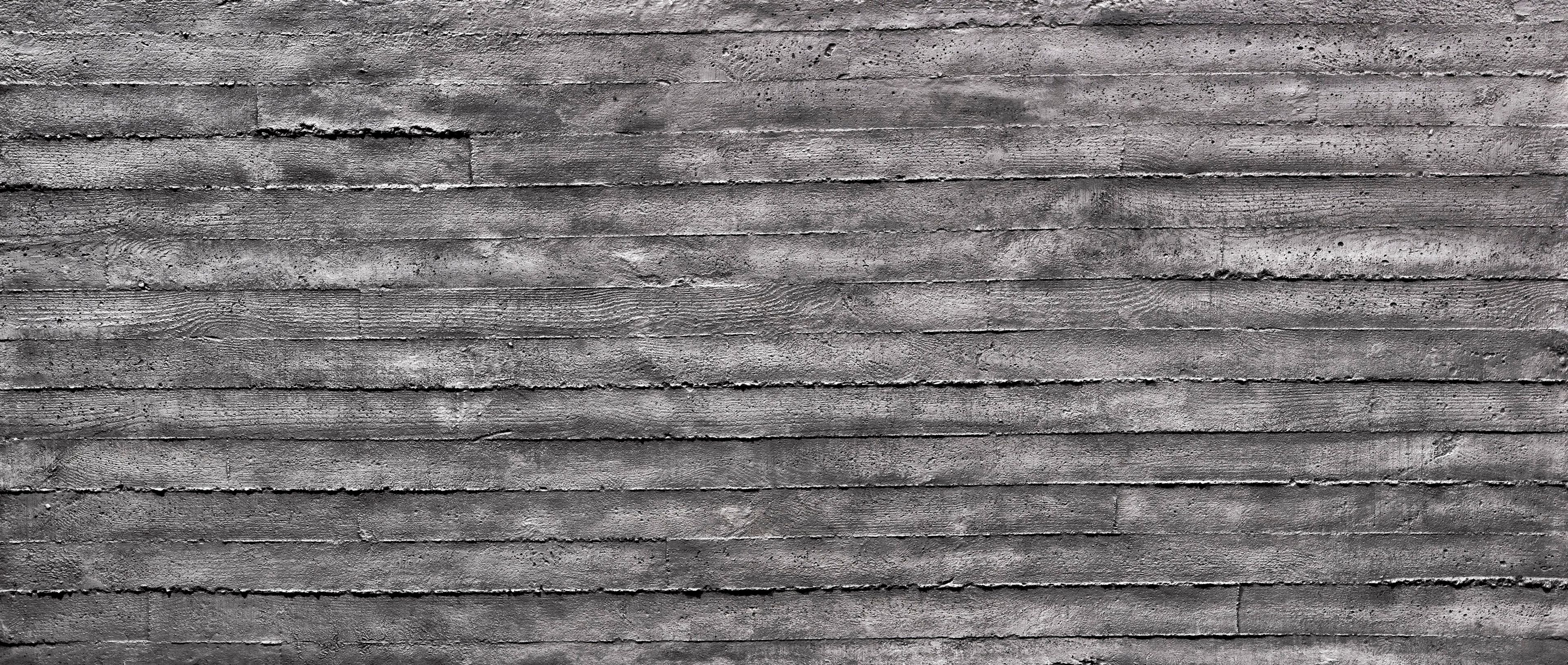 Трехмерное покрытие из стекловолокна для внутреннего / наружного применения с эффектом цемента Artstone Panel Systems HORMIGON ARCH-00102888 - Вид №8