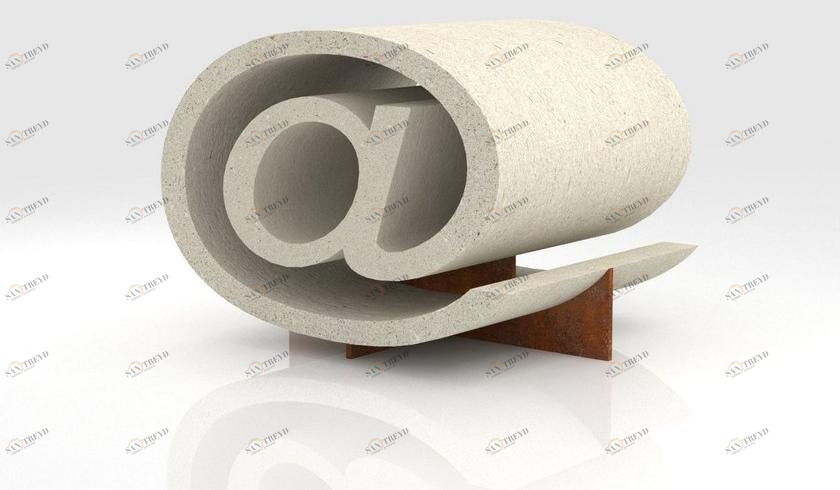 Manufatti Viscio Реконструированное уличное сиденье из камня [email protected] sun-id-1375489