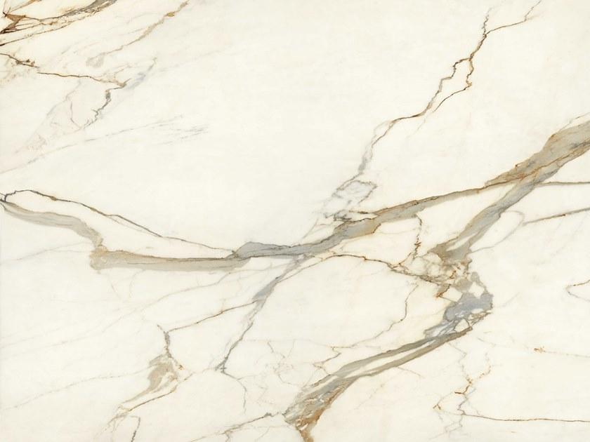 Atlas Plan Настенная плитка из керамогранита под мрамор Calacatta sun-id-1364813 - Вид №2