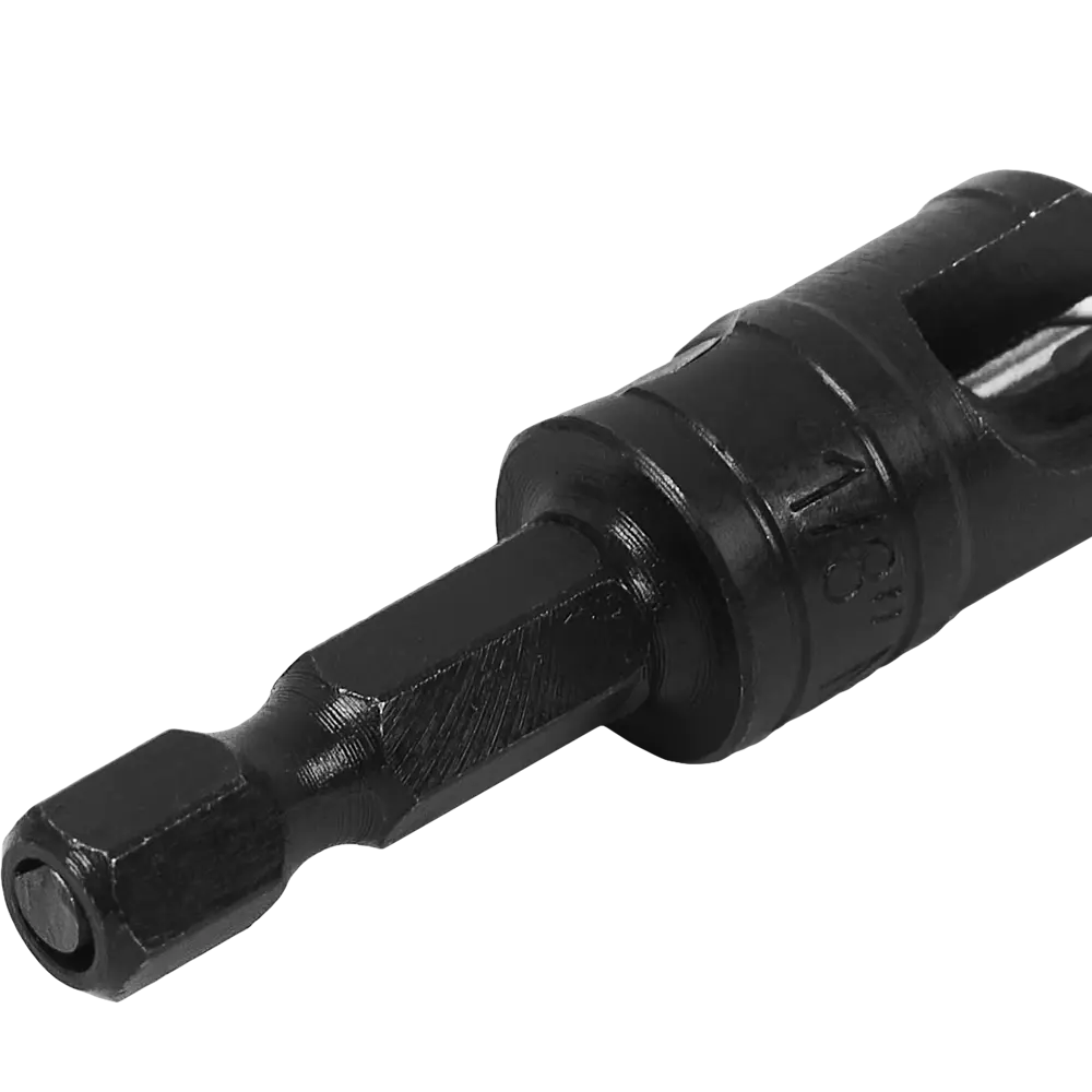 Набор сверл по дереву Dewalt DT7620-QZ, 4 шт. 82282760 STLM-2094286  - Вид №3