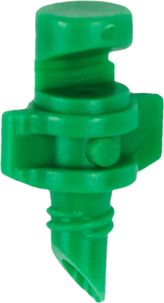 Капельница микроджет BOUTTE для систем капельного полива 87271029