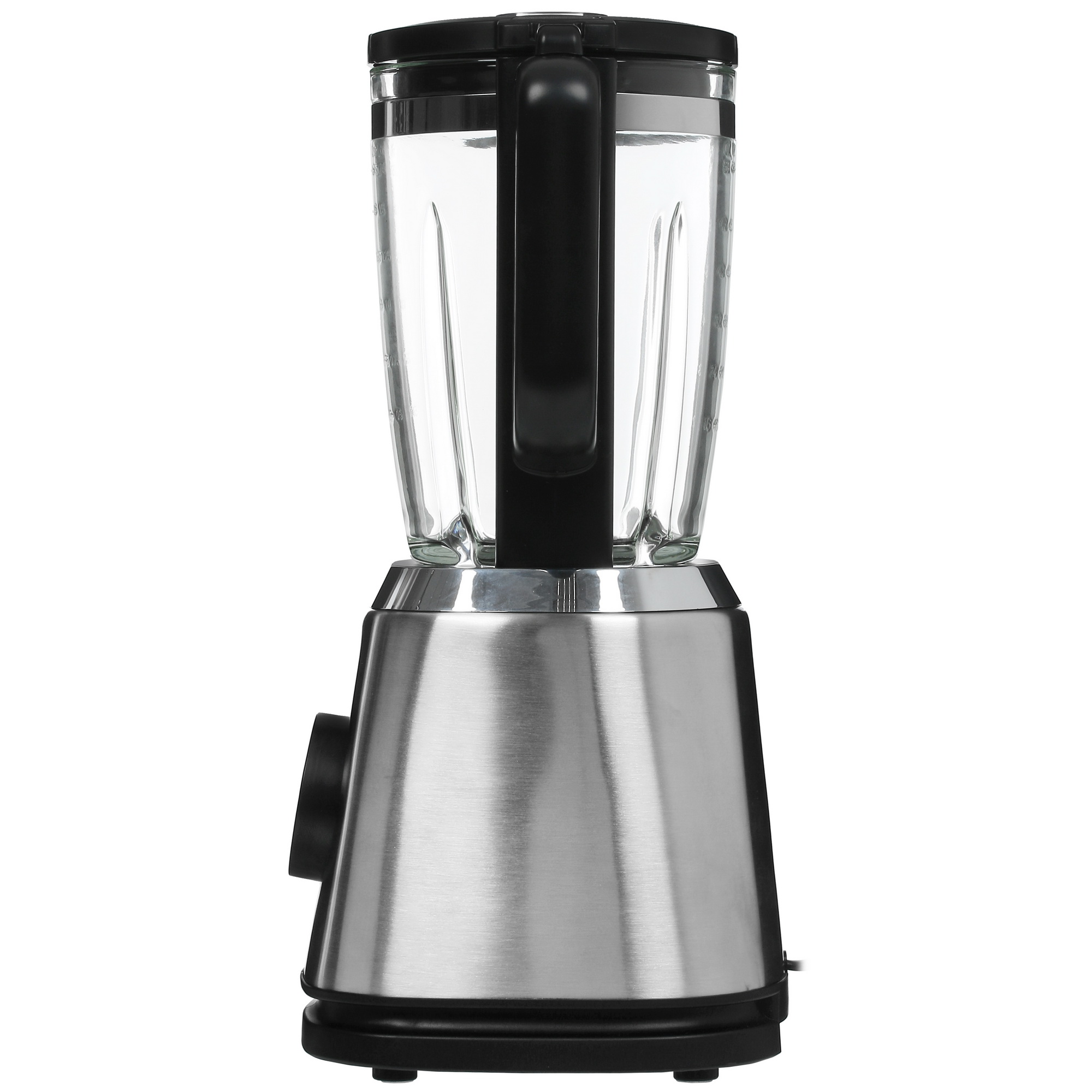 5403632 Блендер стационарный DEXP SB-1800D серебристый STDN-0006442 - Вид №2