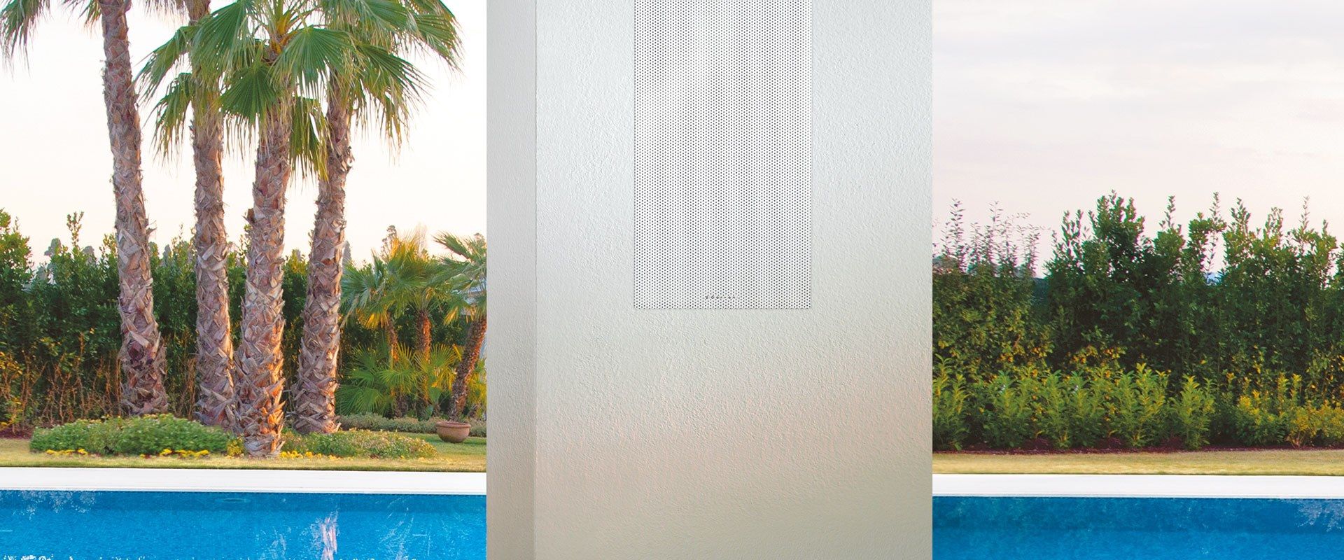 Открытый акустический диффузор Garvan Acoustic Luna ARCH-00068781 - Вид №3