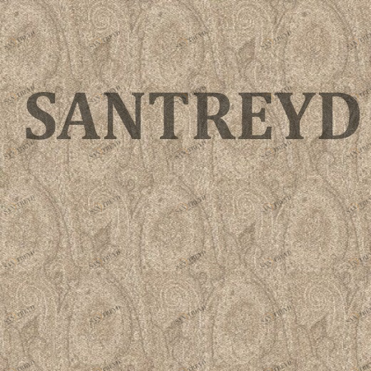 513943 Обои Rasch Etro