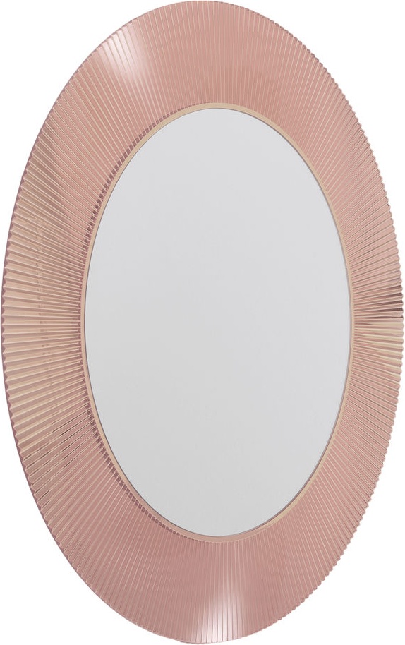 H3863310950001 Зеркало LAUFEN PRO - Вид №8