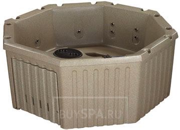 Sport Spas Rio Santreyd sun-id-296099 - Вид №1