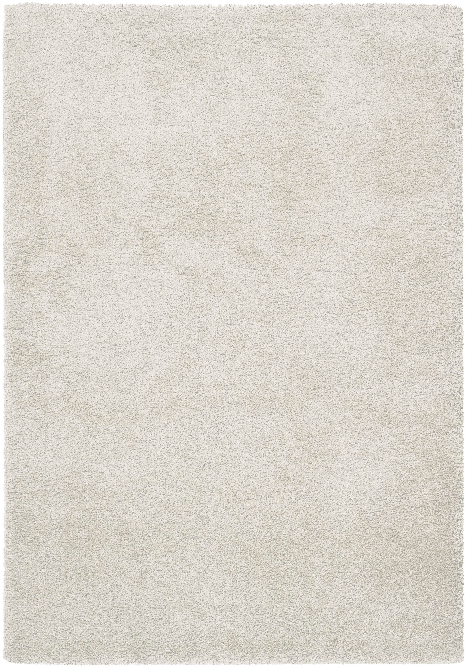 Сплошной цвет прямоугольный ковер Ademi Essential ARCH-00104908 - Вид №30