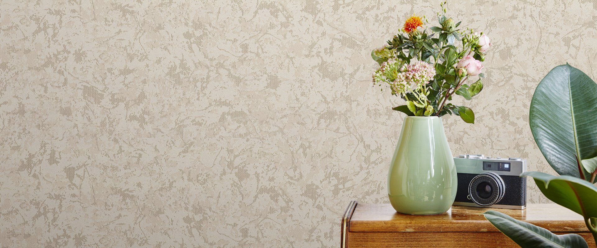 Victoria Stenova 998498 Фон NIKA 998498  - Вид №1