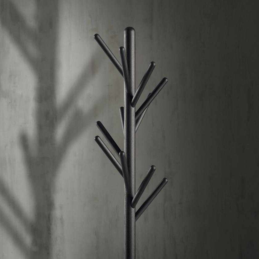 ACERBIS Вешалка из массива ясеня sun-id-1463829 - Вид №3