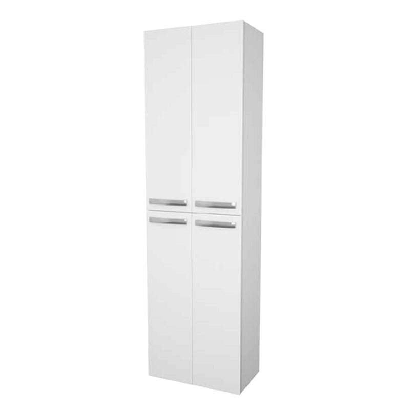 99.0209 Пенал Dreja Almi