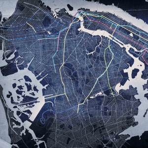 WP07052A Обои декоративные Adriani e Rossi