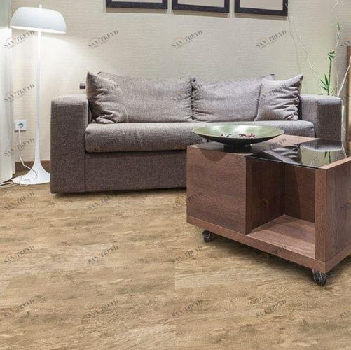 Пробка CorkStyle Wood Antique (Гладкая) 915х305 мм 1001400029