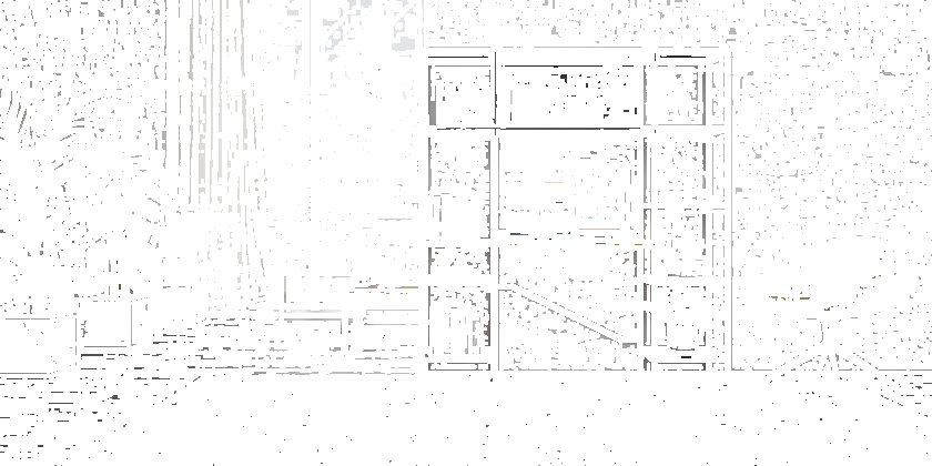 Bralco Модульная стальная офисная кладовая Concerto sun-id-1390719 - Вид №9