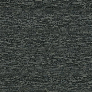 Рулон обоев CASAMANCE 73500548 Основа нетканый винил