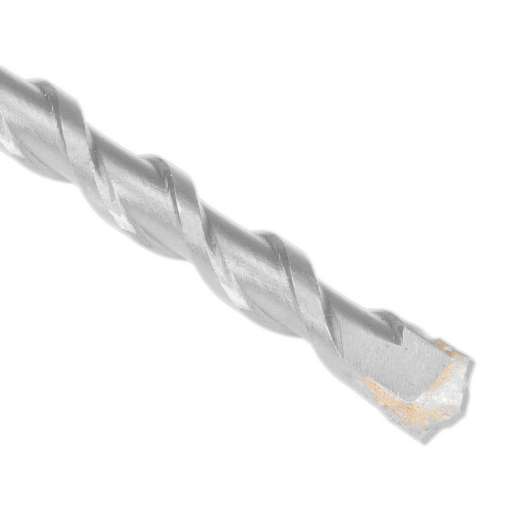 Бур Metallica 904312 310 мм 9120863 STDN-0029526 - Вид №1