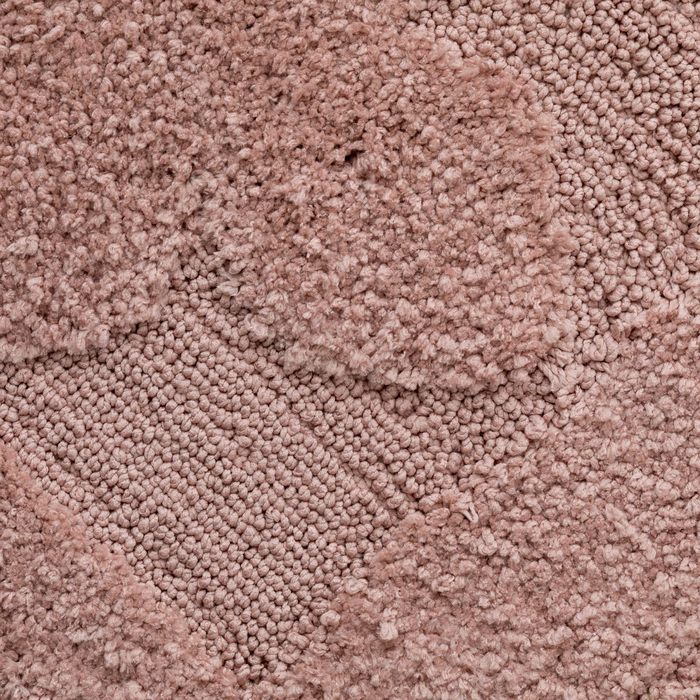 MMI120M Milardo Harmony Style Коврик из микрофибры Harmony Style Россия  - Вид №3