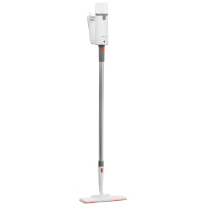 9119692 Пароочиститель DEXP VSC-1200W белый STDN-0087816