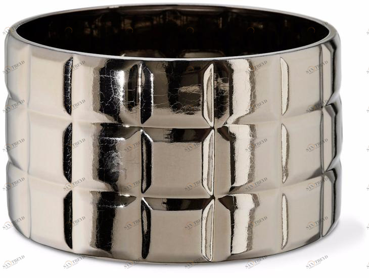 MARIONI Керамическая чашка Thai 01956