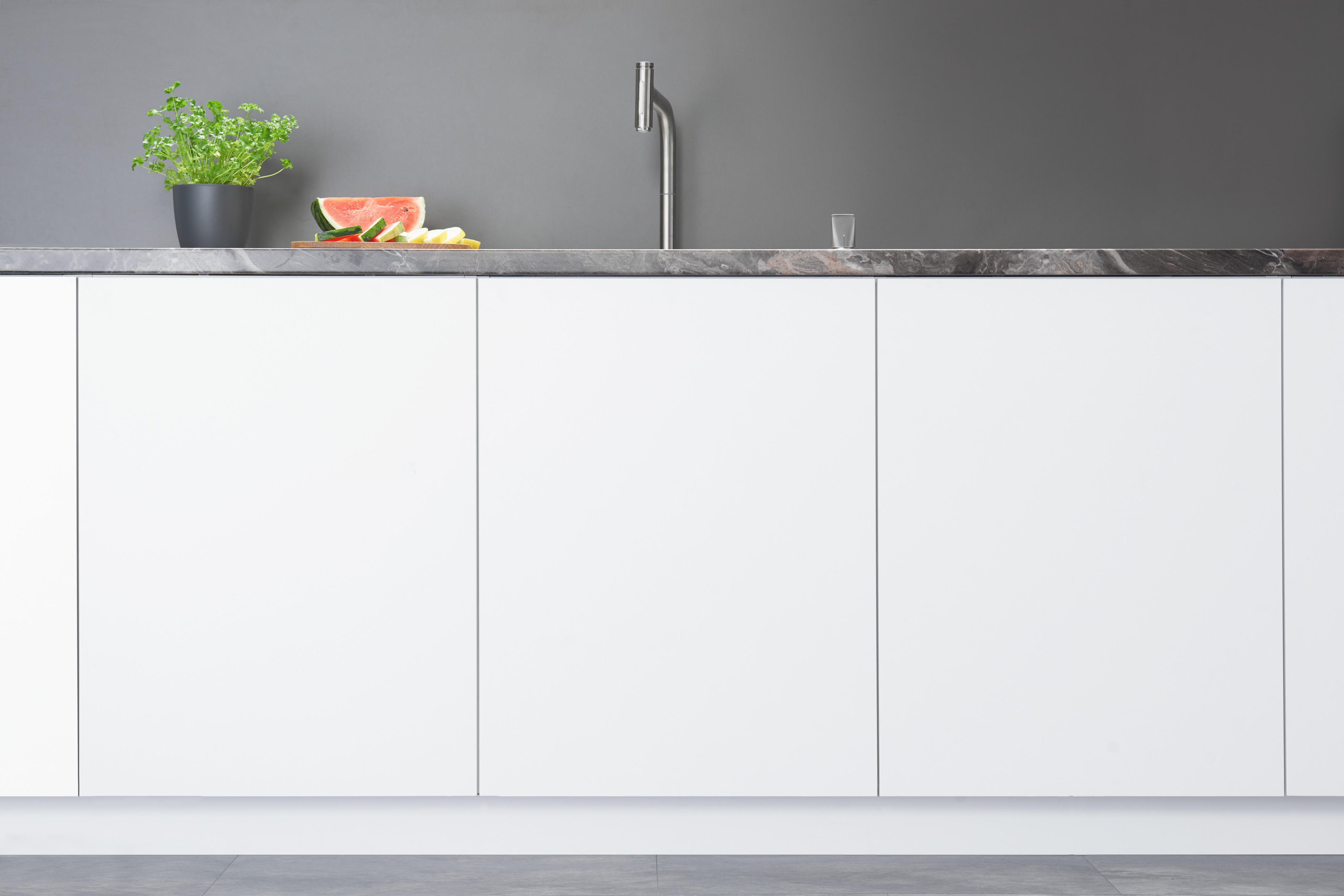 43205000 C71 C71-F450-07 Комбинированная мойка 450 Select с сушкой слева Hansgrohe  - Вид №2