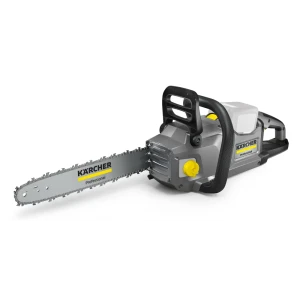Пила цепная Karcher CS 400/36 Bp Pack