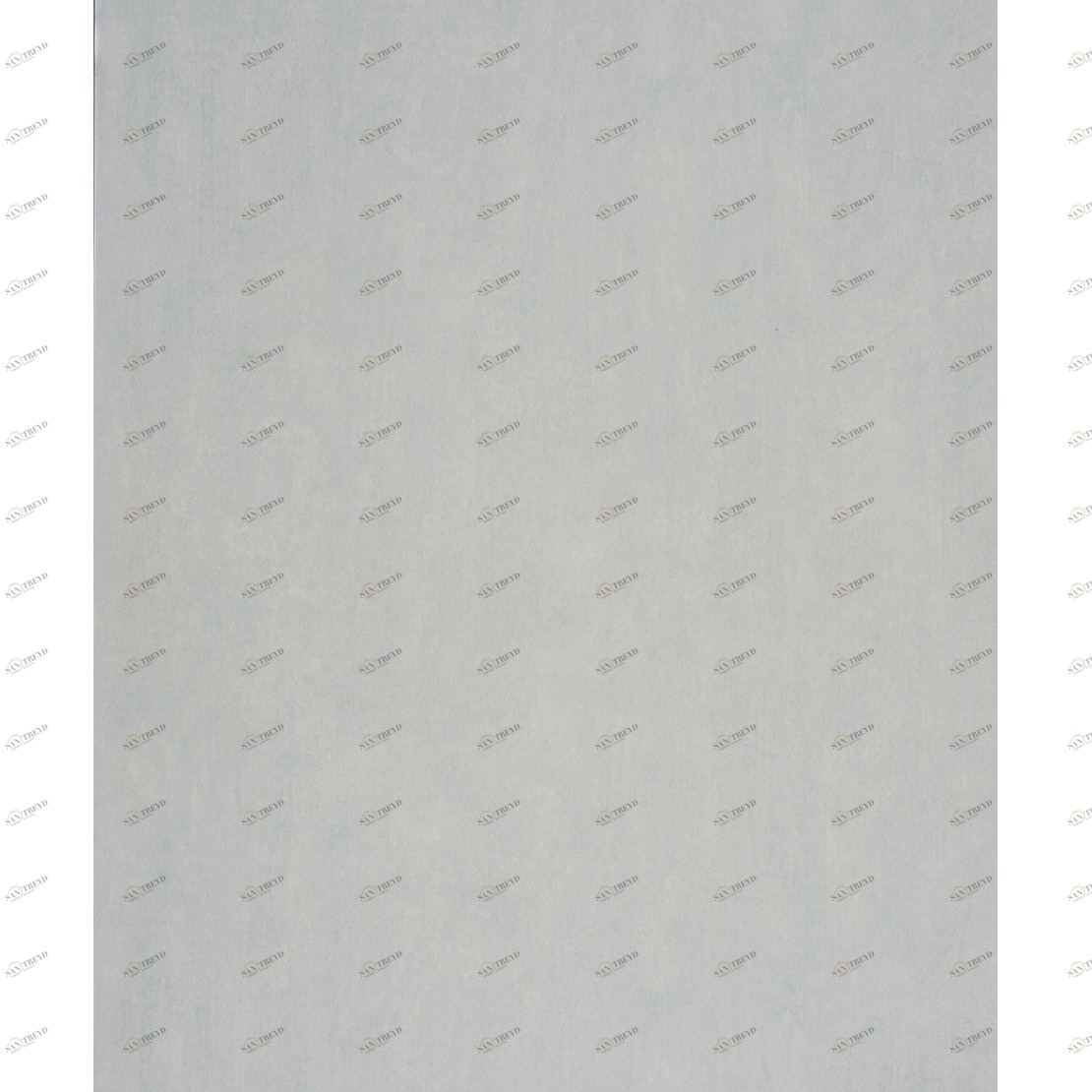 Рулон обоев DOUCE NUIT DCN12996116. Основа Casadeco