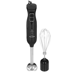 9049667 Блендер погружной Willmark WHB-1032BS черный