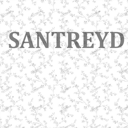 70702 Обои Aquarelle Mariola