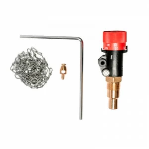 Регуляторы тяги Регуляторы тяги