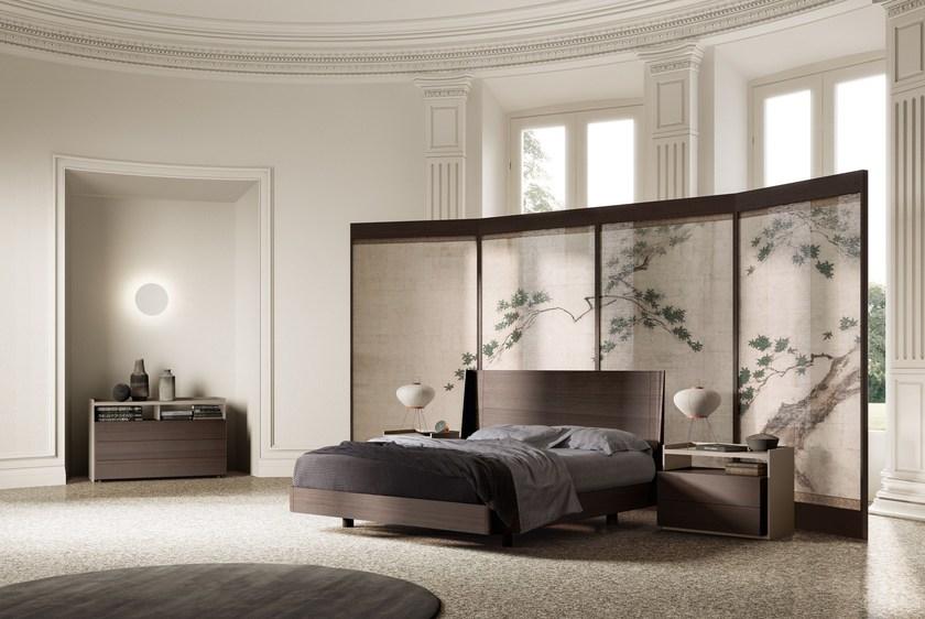 JESSE Комод из дерева Icon sun-id-1361340 - Вид №1