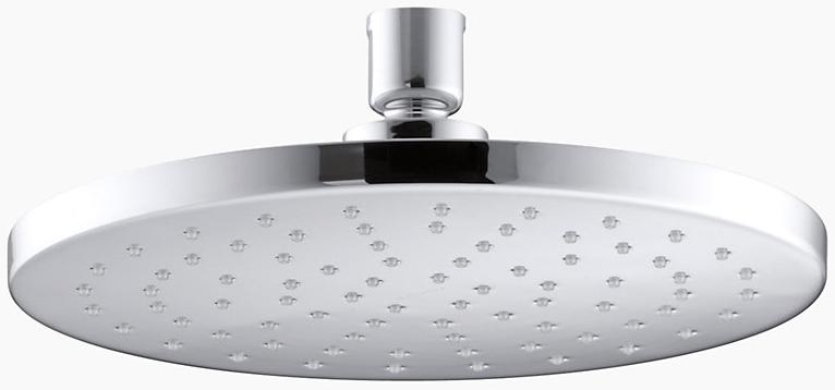 KOHLER  K-13688-G-BN  - Вид №1
