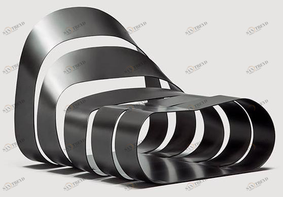 da a Кресло из металла sun-id-1348748