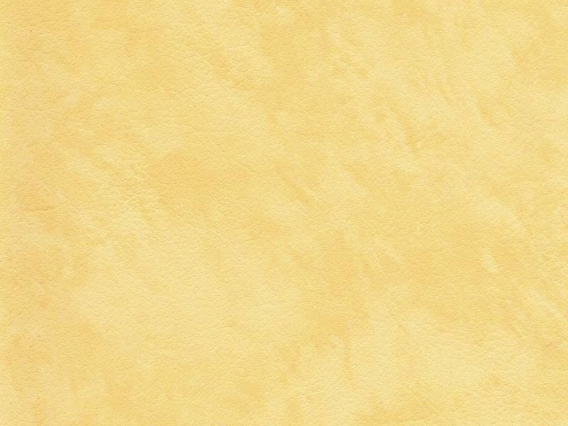 Виниловая пена для стен Virag Floors BUFLON MOUSSE ARCH-00102831 - Вид №12