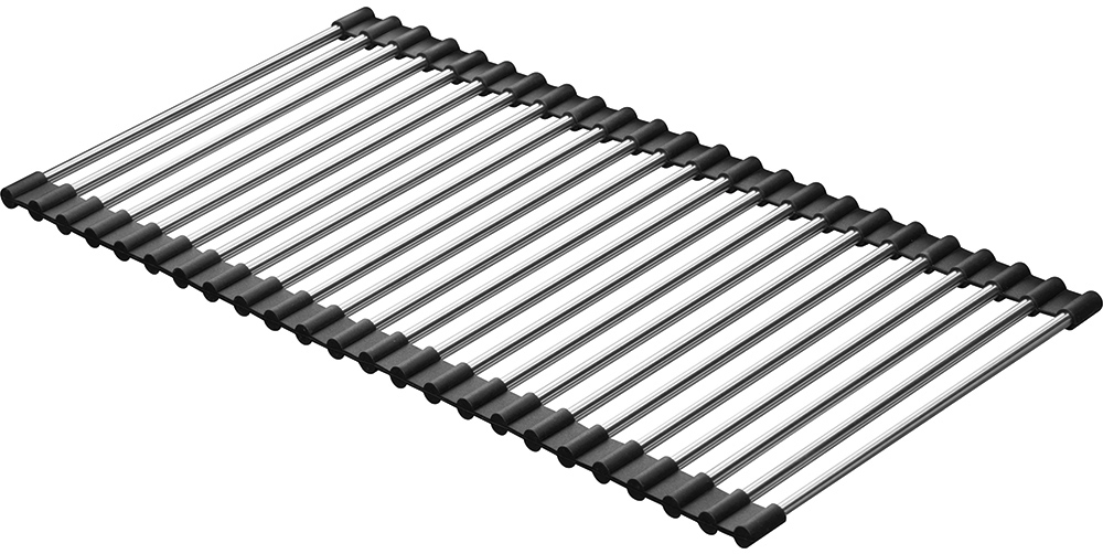 112.0520.938 Best, сушилка-роллмат с размерами 40?20 см Franke 